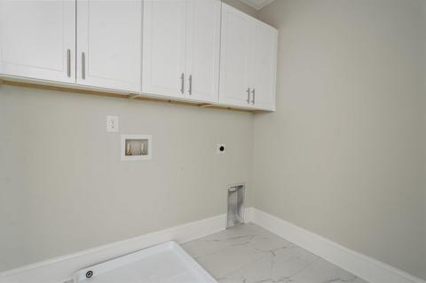 776 Lakemont Dr, Hampton, GA 30228 photo 16