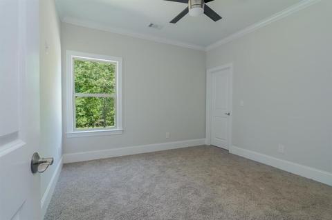 776 Lakemont Dr, Hampton, GA 30228 photo 20