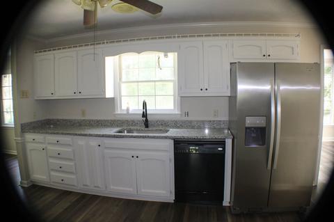 129 Brittney Ln, Lagrange, GA 30240 photo 18
