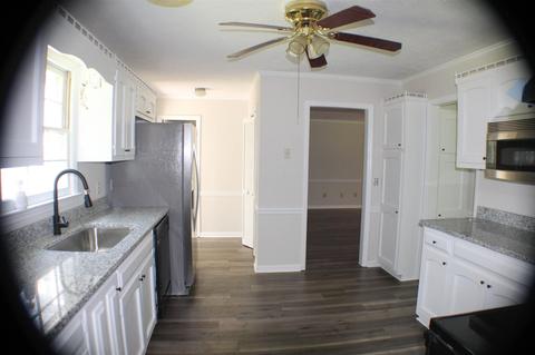 129 Brittney Ln, Lagrange, GA 30240 photo 19