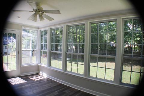 129 Brittney Ln, Lagrange, GA 30240 photo 48