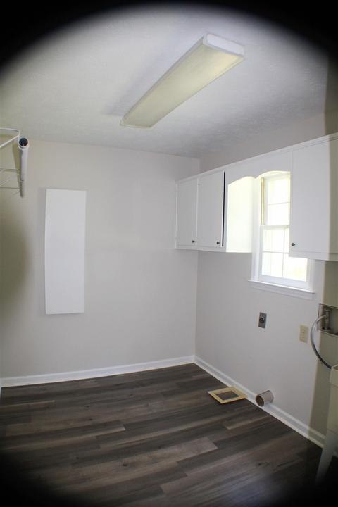 129 Brittney Ln, Lagrange, GA 30240 photo 27