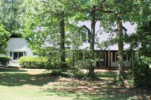 129 Brittney Ln, Lagrange, GA 30240 photo 3