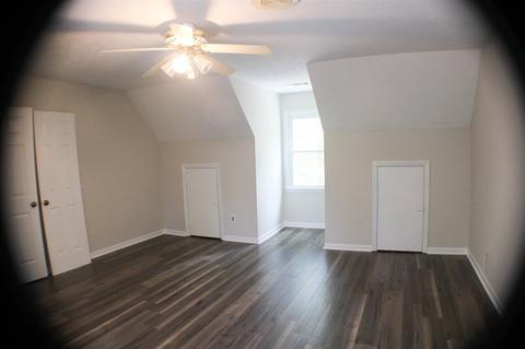 129 Brittney Ln, Lagrange, GA 30240 photo 38