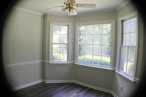 129 Brittney Ln, Lagrange, GA 30240 photo 24