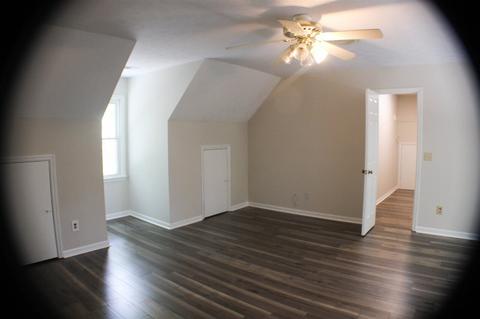 129 Brittney Ln, Lagrange, GA 30240 photo 37
