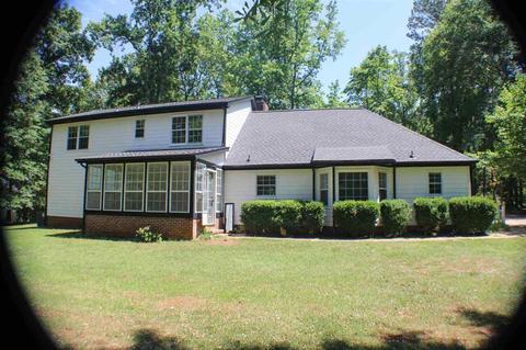 129 Brittney Ln, Lagrange, GA 30240 photo 51