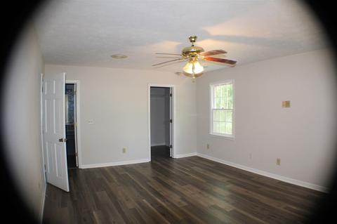 129 Brittney Ln, Lagrange, GA 30240 photo 30