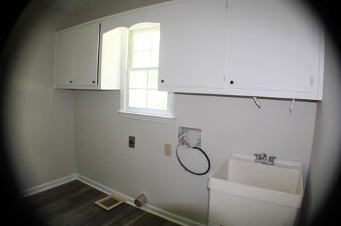 129 Brittney Ln, Lagrange, GA 30240 photo 28