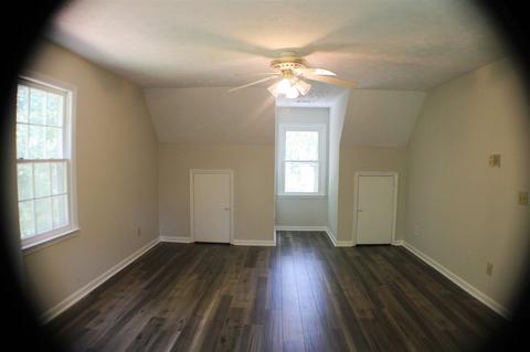 129 Brittney Ln, Lagrange, GA 30240 photo 45