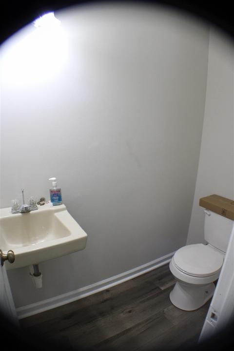 129 Brittney Ln, Lagrange, GA 30240 photo 22