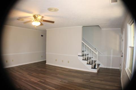 129 Brittney Ln, Lagrange, GA 30240 photo 8