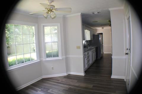 129 Brittney Ln, Lagrange, GA 30240 photo 26
