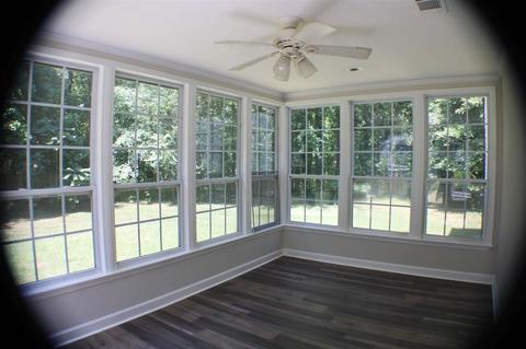 129 Brittney Ln, Lagrange, GA 30240 photo 49