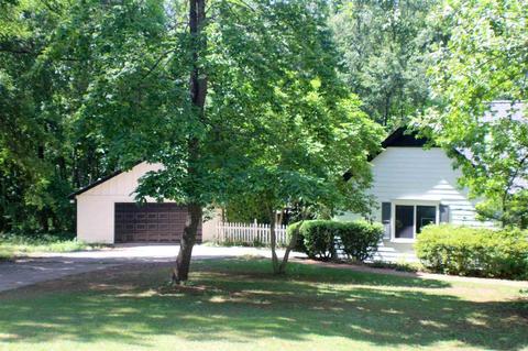 129 Brittney Ln, Lagrange, GA 30240 photo 4