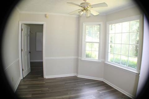 129 Brittney Ln, Lagrange, GA 30240 photo 25