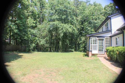 129 Brittney Ln, Lagrange, GA 30240 photo 52