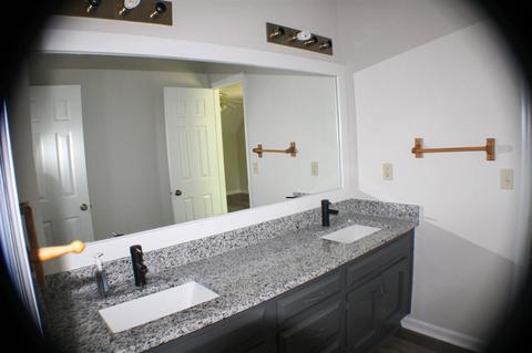 129 Brittney Ln, Lagrange, GA 30240 photo 42