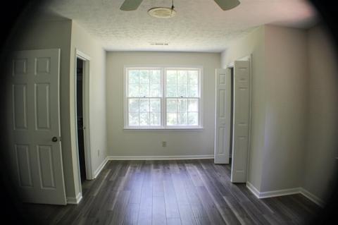 129 Brittney Ln, Lagrange, GA 30240 photo 44