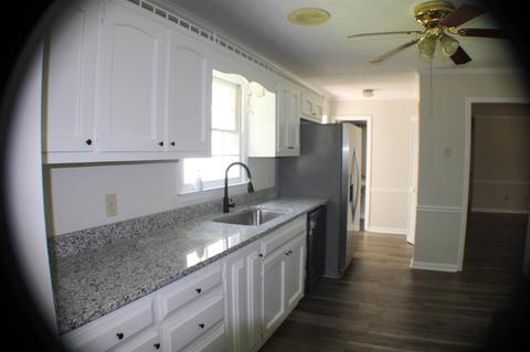 129 Brittney Ln, Lagrange, GA 30240 photo 20