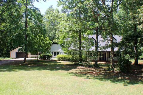 129 Brittney Ln, Lagrange, GA 30240 photo 5
