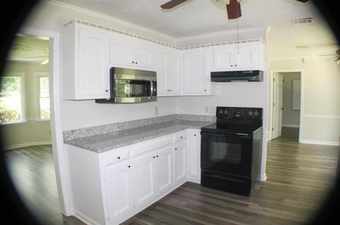 129 Brittney Ln, Lagrange, GA 30240 photo 15