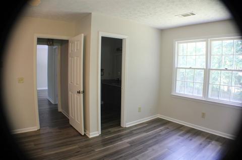 129 Brittney Ln, Lagrange, GA 30240 photo 46