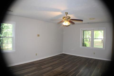 129 Brittney Ln, Lagrange, GA 30240 photo 29