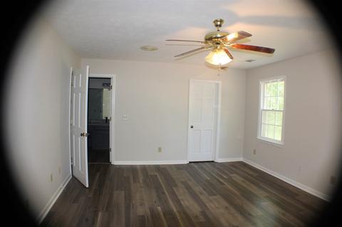 129 Brittney Ln, Lagrange, GA 30240 photo 33