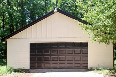 129 Brittney Ln, Lagrange, GA 30240 photo 53