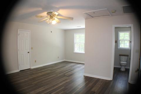 129 Brittney Ln, Lagrange, GA 30240 photo 47