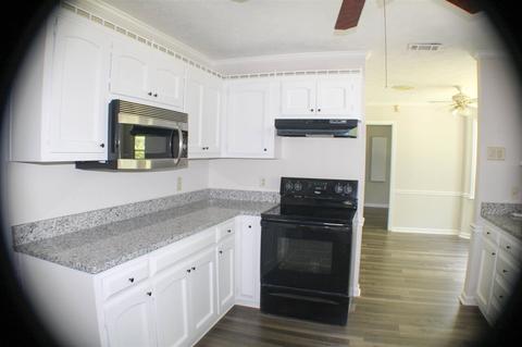 129 Brittney Ln, Lagrange, GA 30240 photo 16