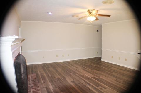 129 Brittney Ln, Lagrange, GA 30240 photo 11