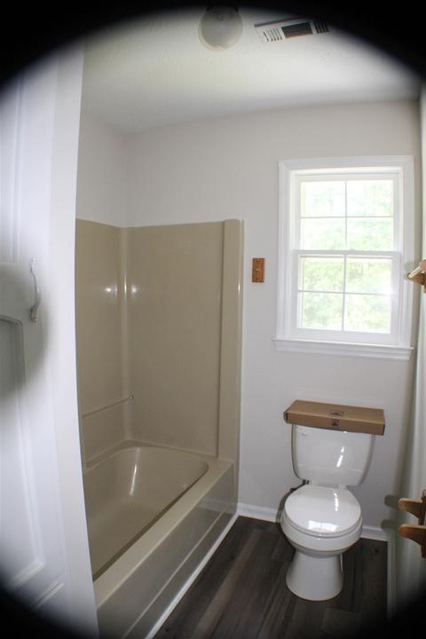 129 Brittney Ln, Lagrange, GA 30240 photo 41