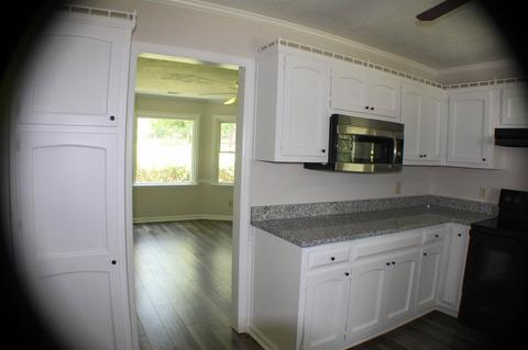 129 Brittney Ln, Lagrange, GA 30240 photo 14