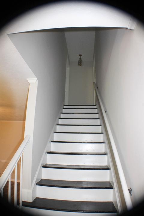 129 Brittney Ln, Lagrange, GA 30240 photo 7