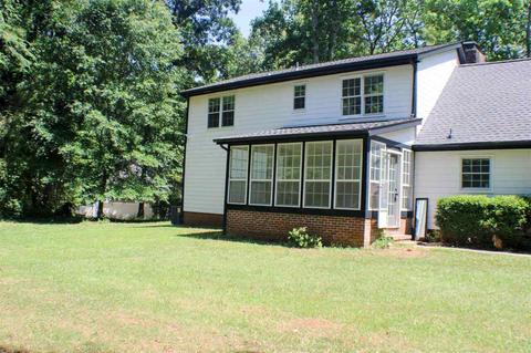 129 Brittney Ln, Lagrange, GA 30240 photo 50