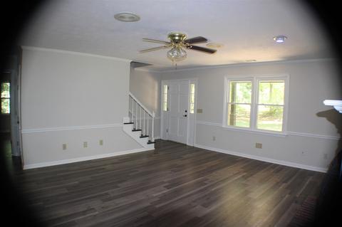 129 Brittney Ln, Lagrange, GA 30240 photo 9