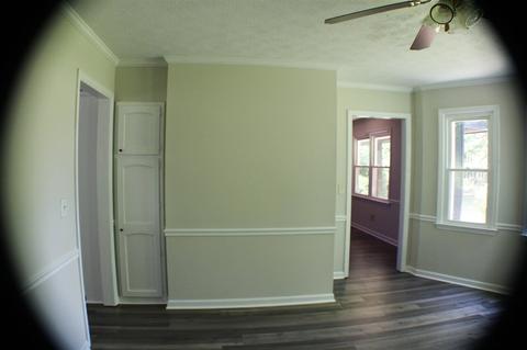 129 Brittney Ln, Lagrange, GA 30240 photo 13