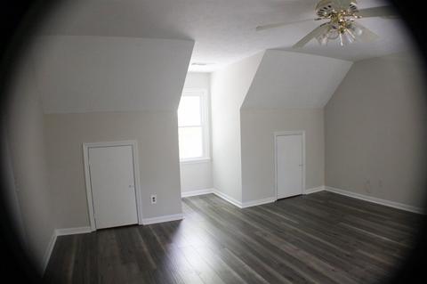 129 Brittney Ln, Lagrange, GA 30240 photo 36