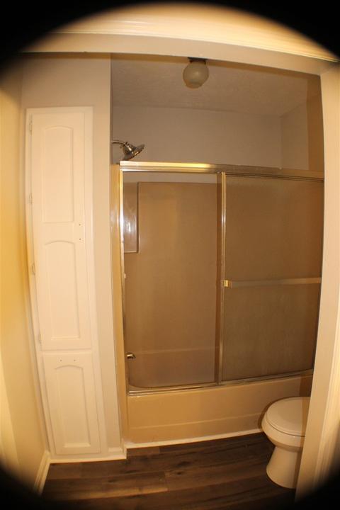 129 Brittney Ln, Lagrange, GA 30240 photo 34