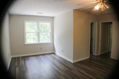 129 Brittney Ln, Lagrange, GA 30240 photo 39