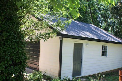 129 Brittney Ln, Lagrange, GA 30240 photo 55