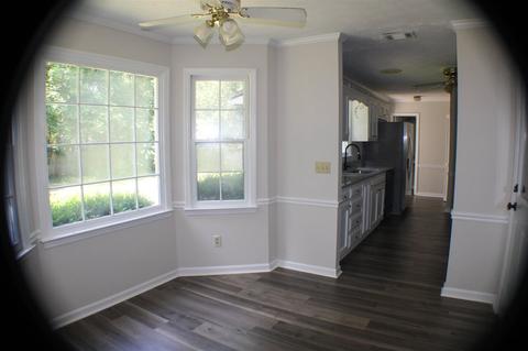 129 Brittney Ln, Lagrange, GA 30240 photo 23