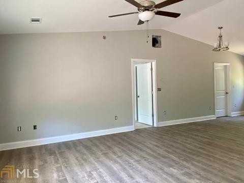 2365 Five Points Rd, Waco, GA 30182 photo 10