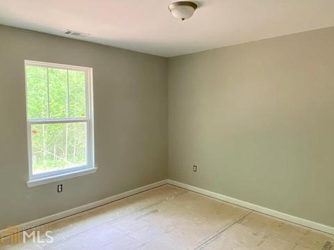 2365 Five Points Rd, Waco, GA 30182 photo 16
