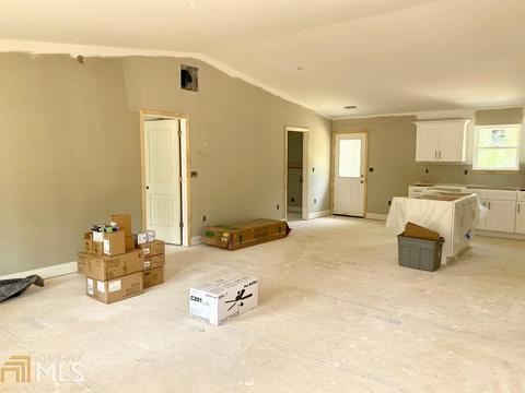 2365 Five Points Rd, Waco, GA 30182 photo 4