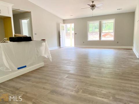 2365 Five Points Rd, Waco, GA 30182 photo 7