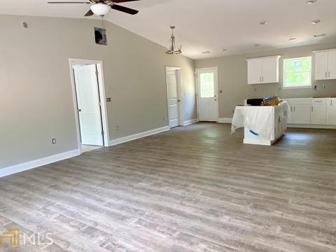 2365 Five Points Rd, Waco, GA 30182 photo 8