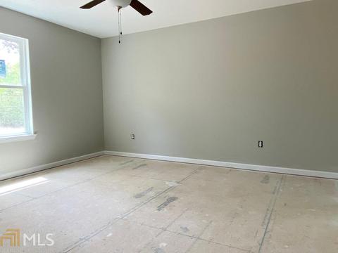 2365 Five Points Rd, Waco, GA 30182 photo 11